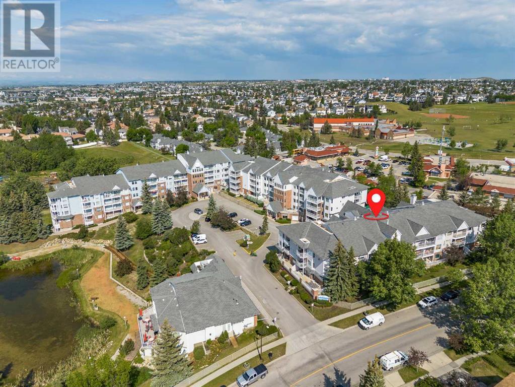 Single Family House for Sale in   Hawksbrow Point NW Hawkwood Calgary 