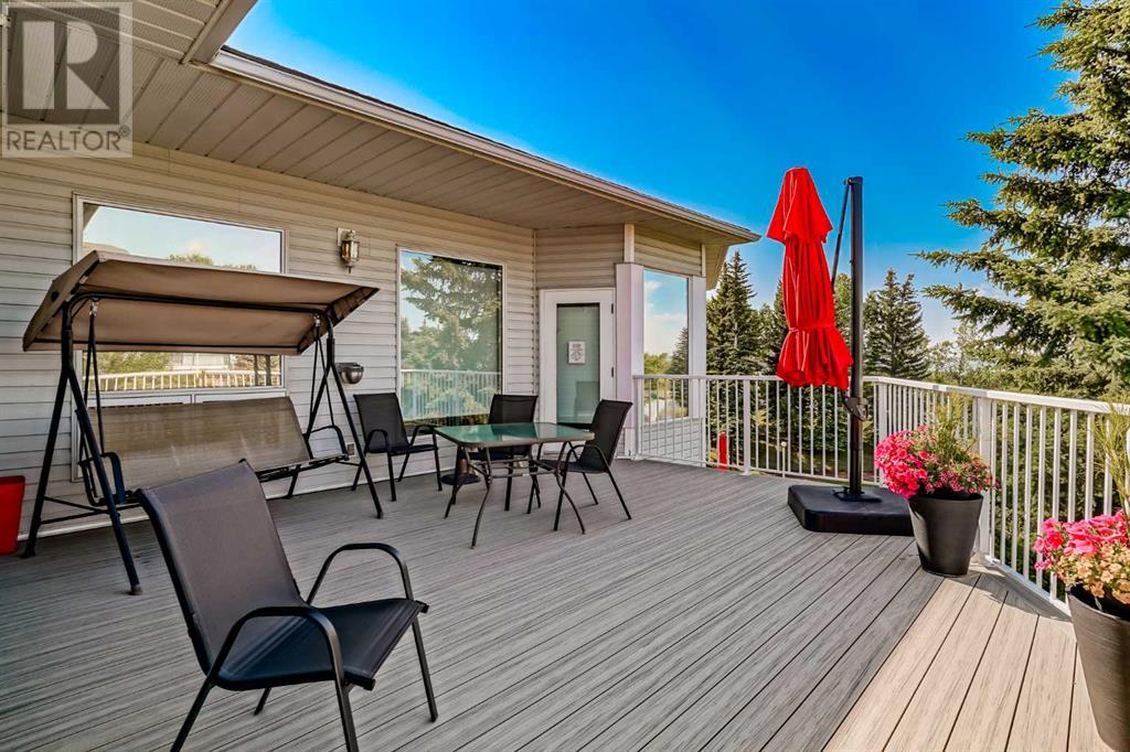 Single Family House for Sale in   Hawksbrow Point NW Hawkwood Calgary 