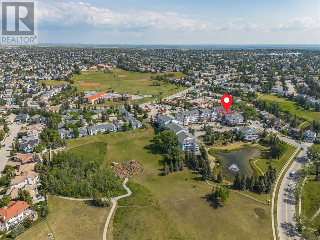 Single Family House for Sale in   Hawksbrow Point NW Hawkwood Calgary 