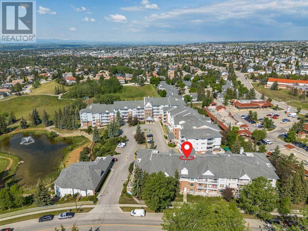Single Family House for Sale in   Hawksbrow Point NW Hawkwood Calgary 