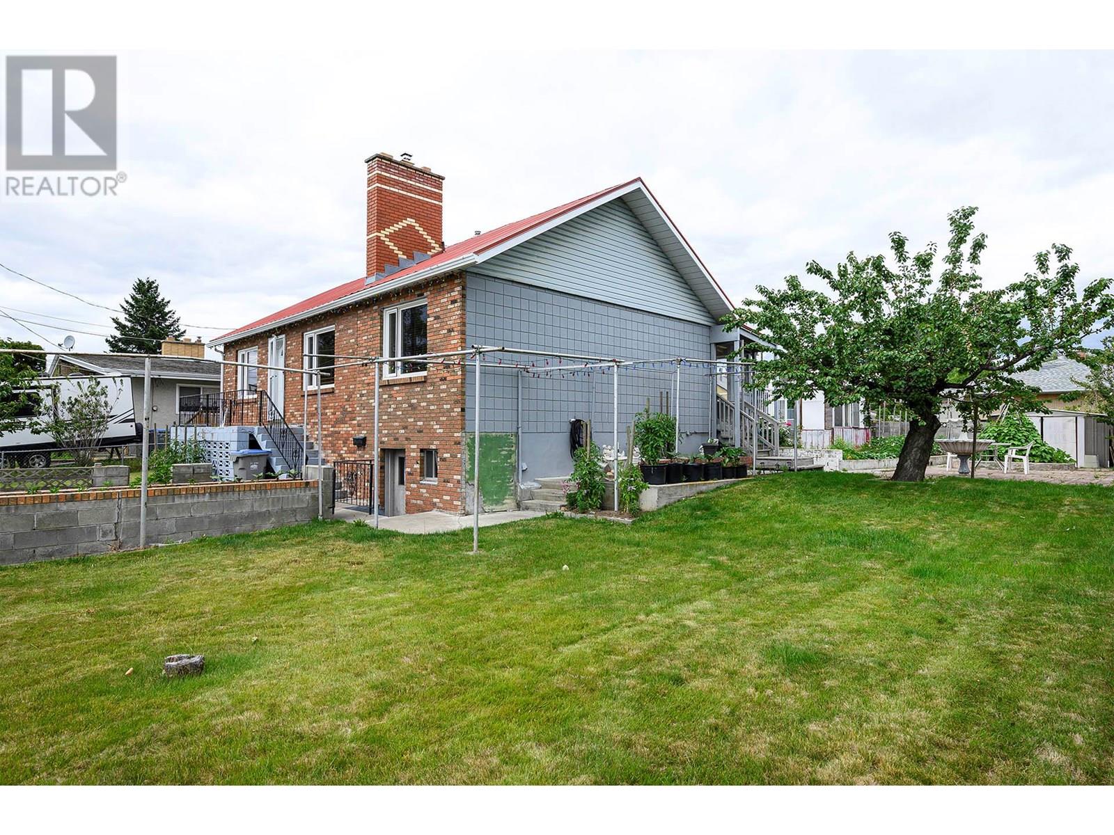 Photo 18 of 307 Holly Avenue, Kamloops BC