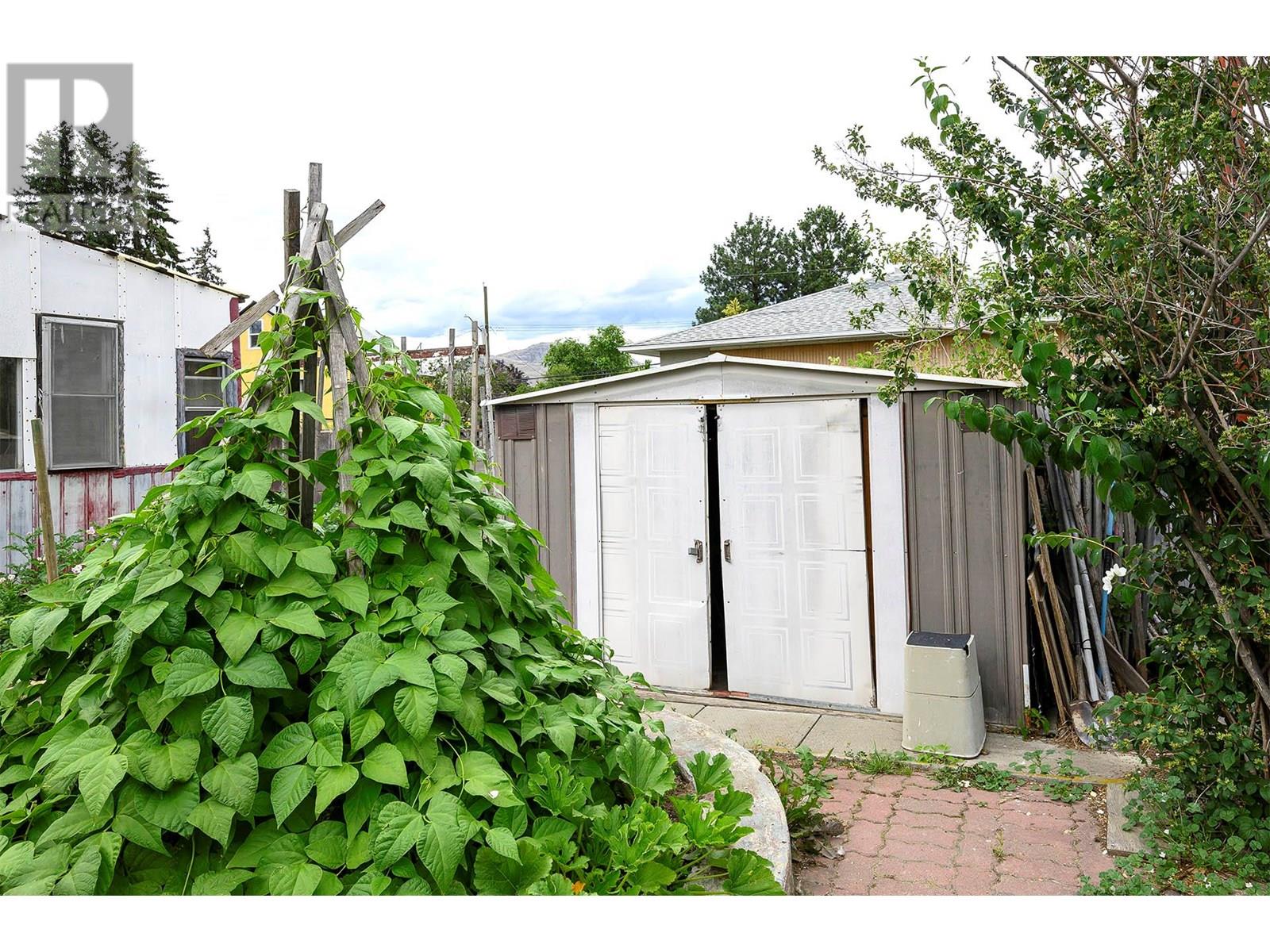 Photo 40 of 307 Holly Avenue, Kamloops BC