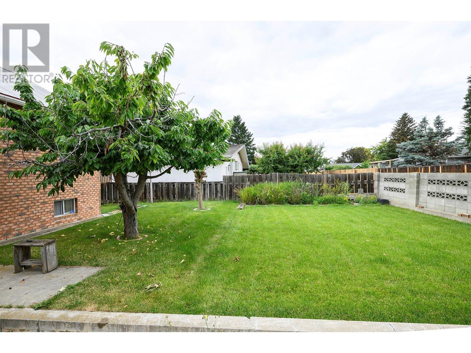 Photo 36 of 307 Holly Avenue, Kamloops BC