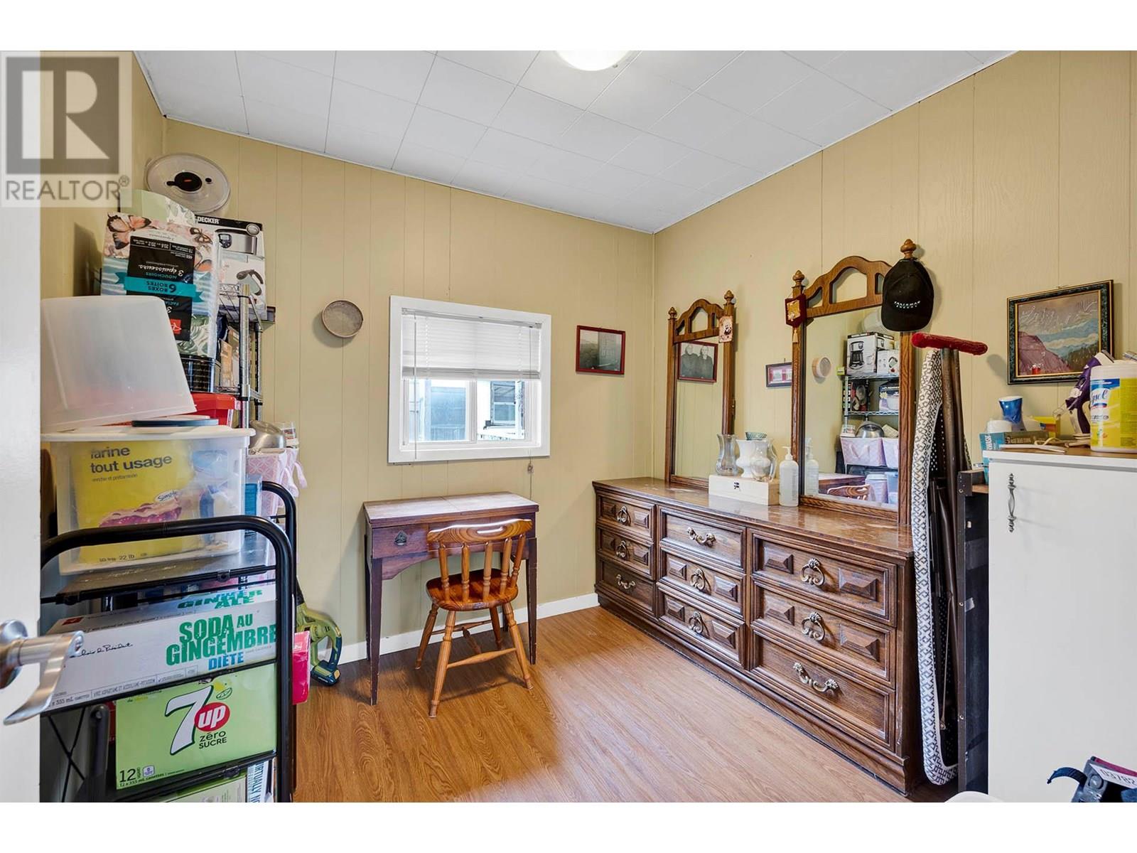 Photo 16 of 307 Holly Avenue, Kamloops BC