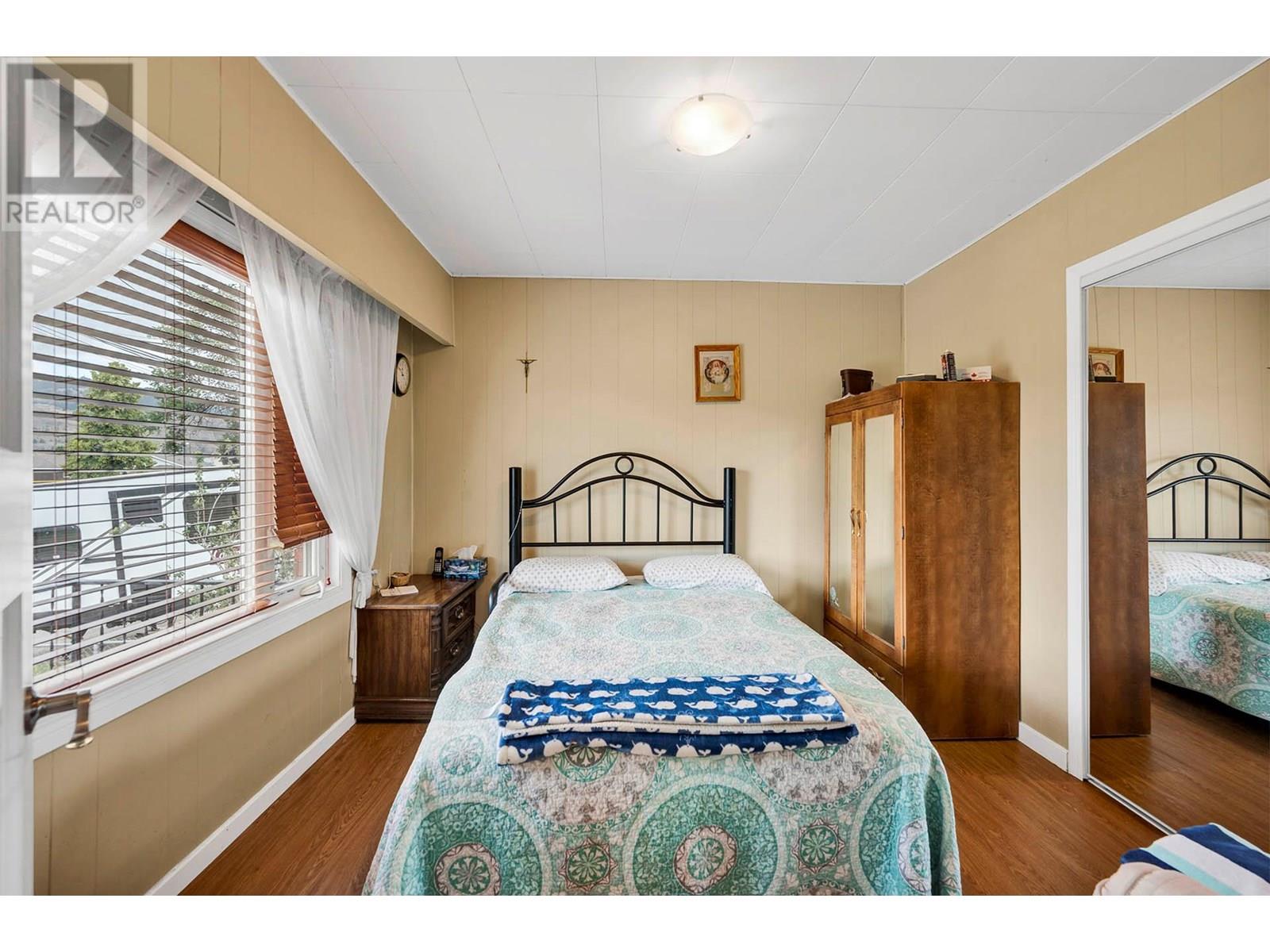 Photo 28 of 307 Holly Avenue, Kamloops BC