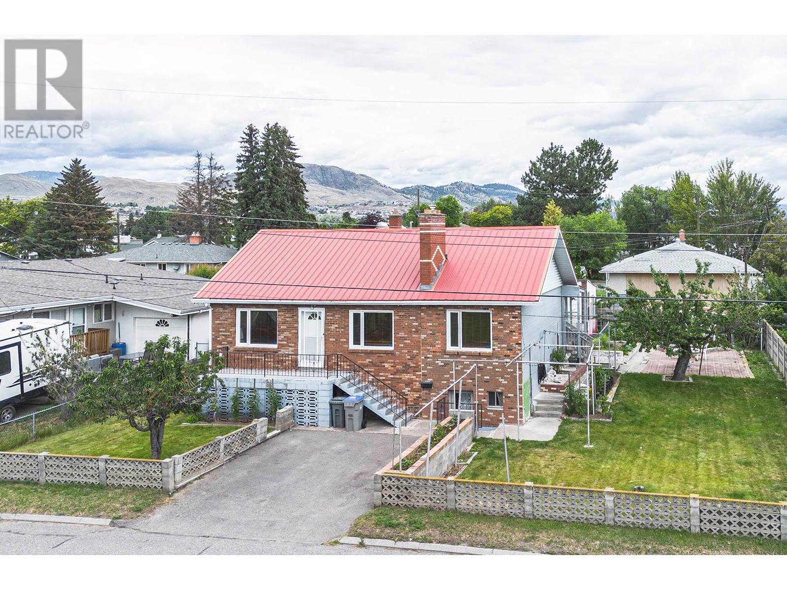 Photo 13 of 307 Holly Avenue, Kamloops BC