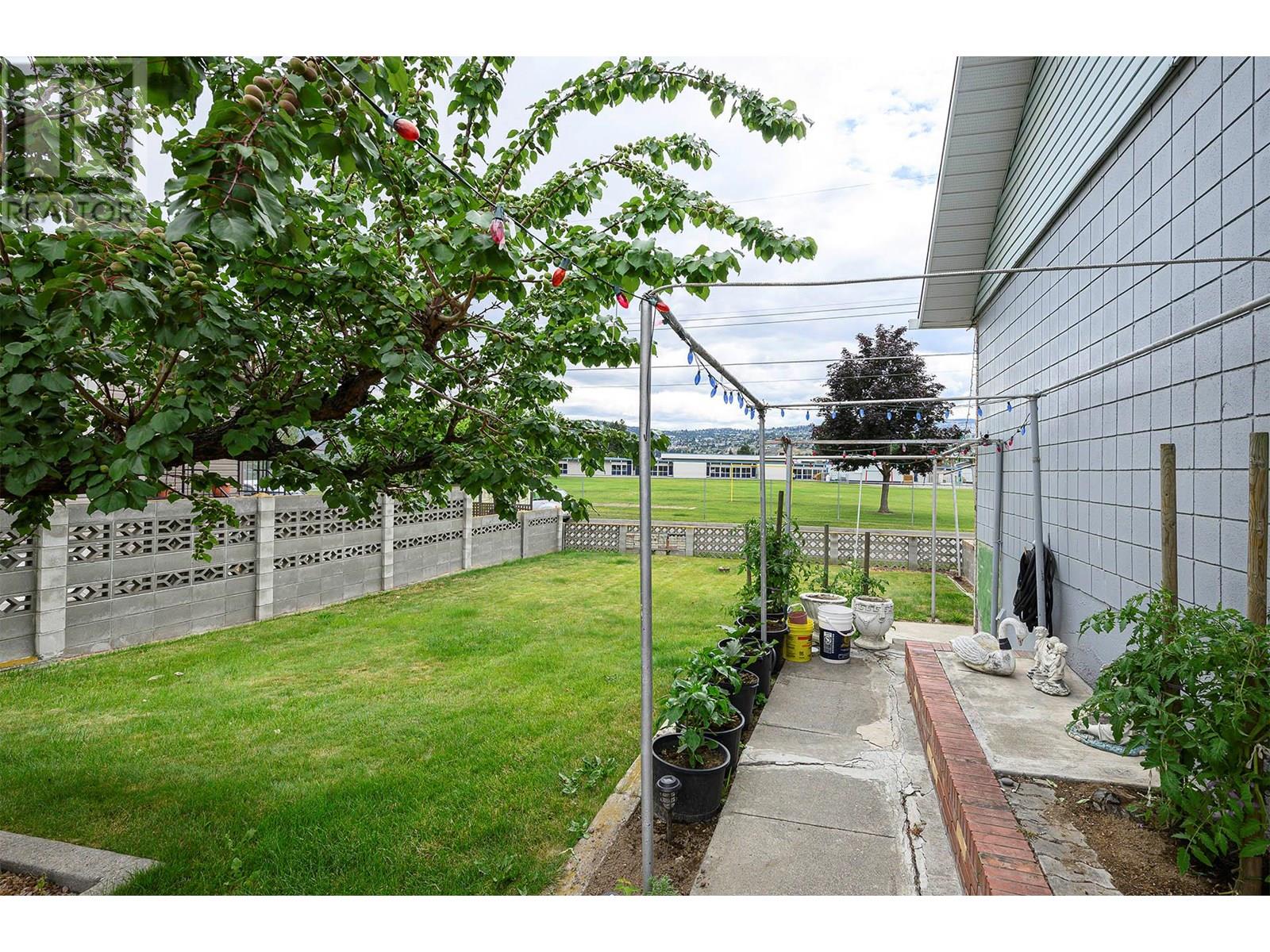 Photo 46 of 307 Holly Avenue, Kamloops BC