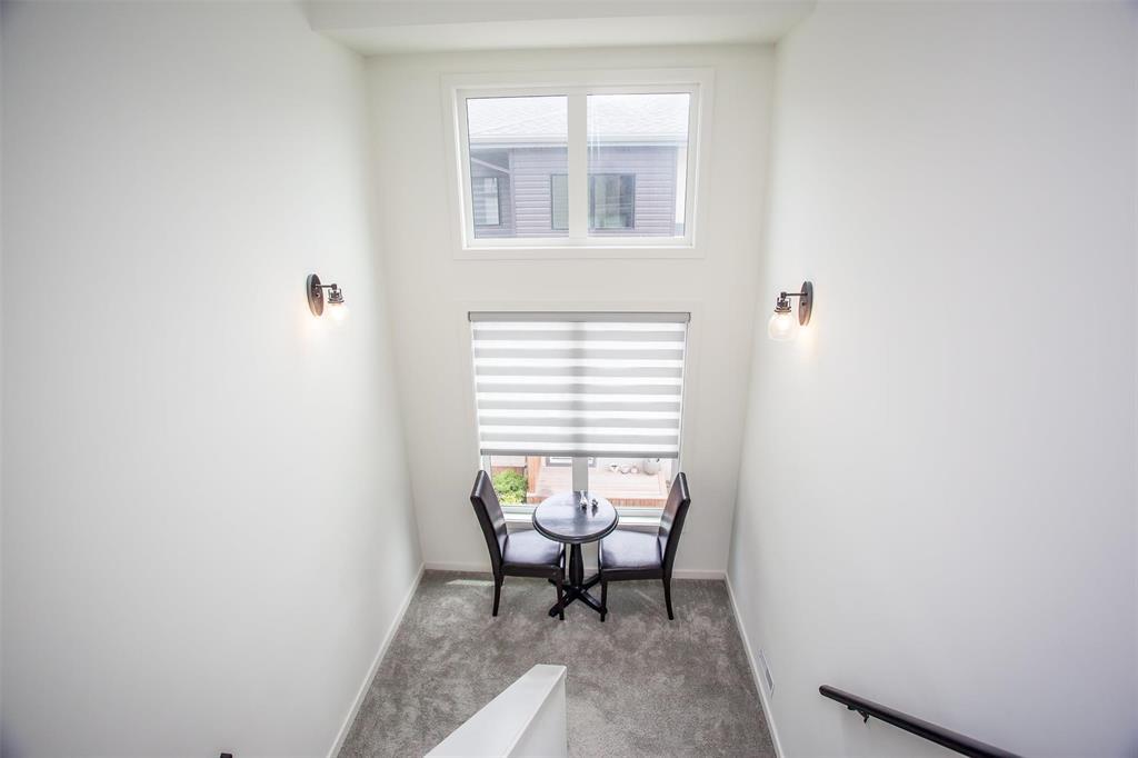 Photo 13 of 1006 388 Pipeline Road, Winnipeg MB