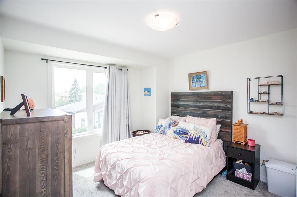 Photo 17 of 1006 388 Pipeline Road, Winnipeg MB