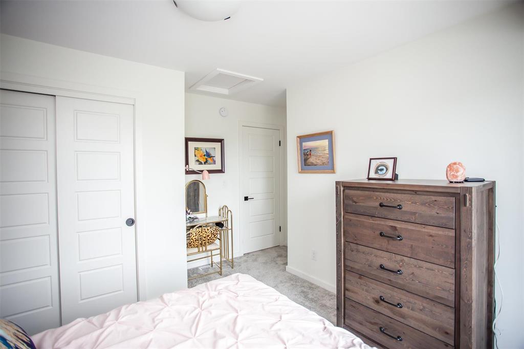 Photo 19 of 1006 388 Pipeline Road, Winnipeg MB