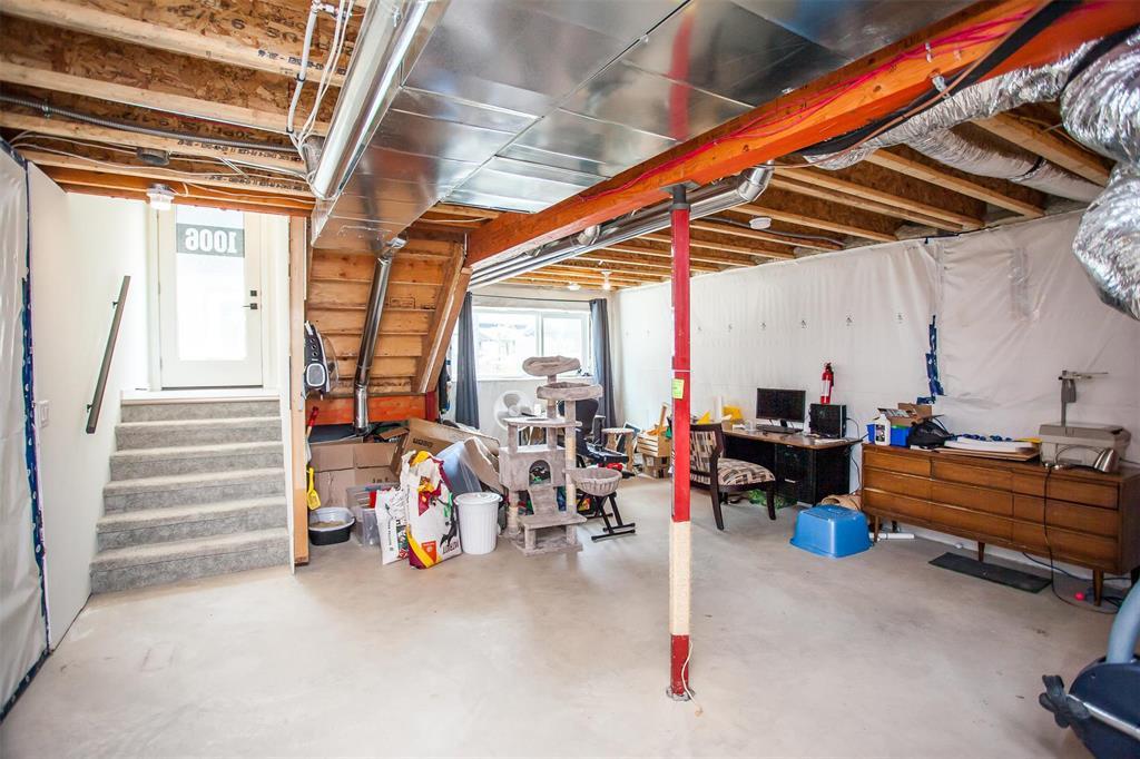 Photo 24 of 1006 388 Pipeline Road, Winnipeg MB