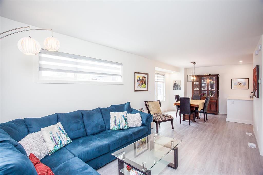 Photo 3 of 1006 388 Pipeline Road, Winnipeg MB