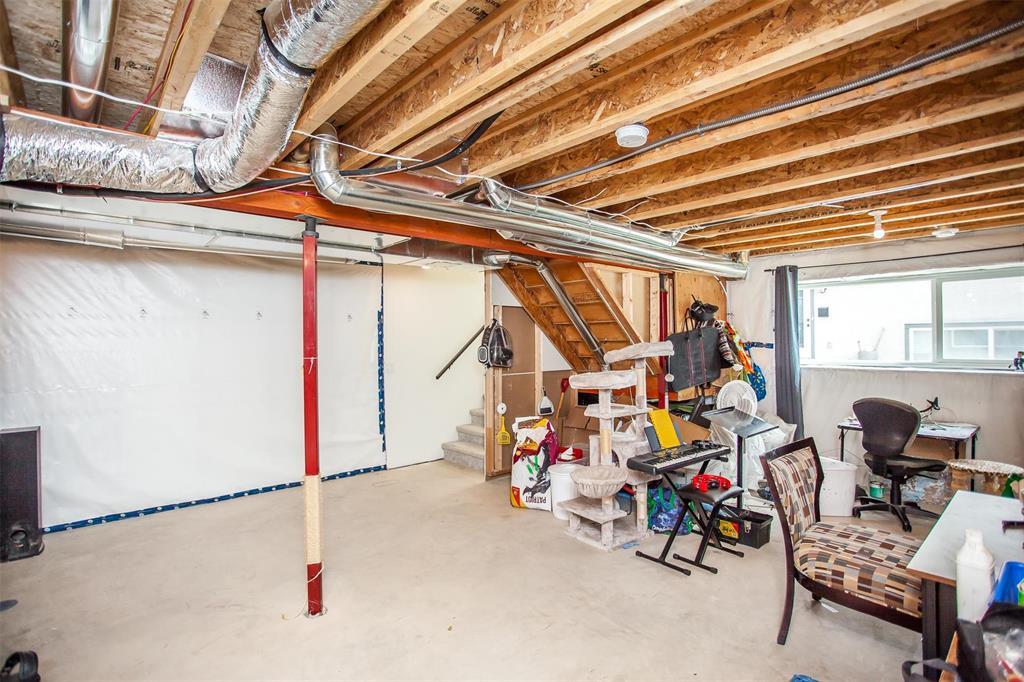 Photo 25 of 1006 388 Pipeline Road, Winnipeg MB