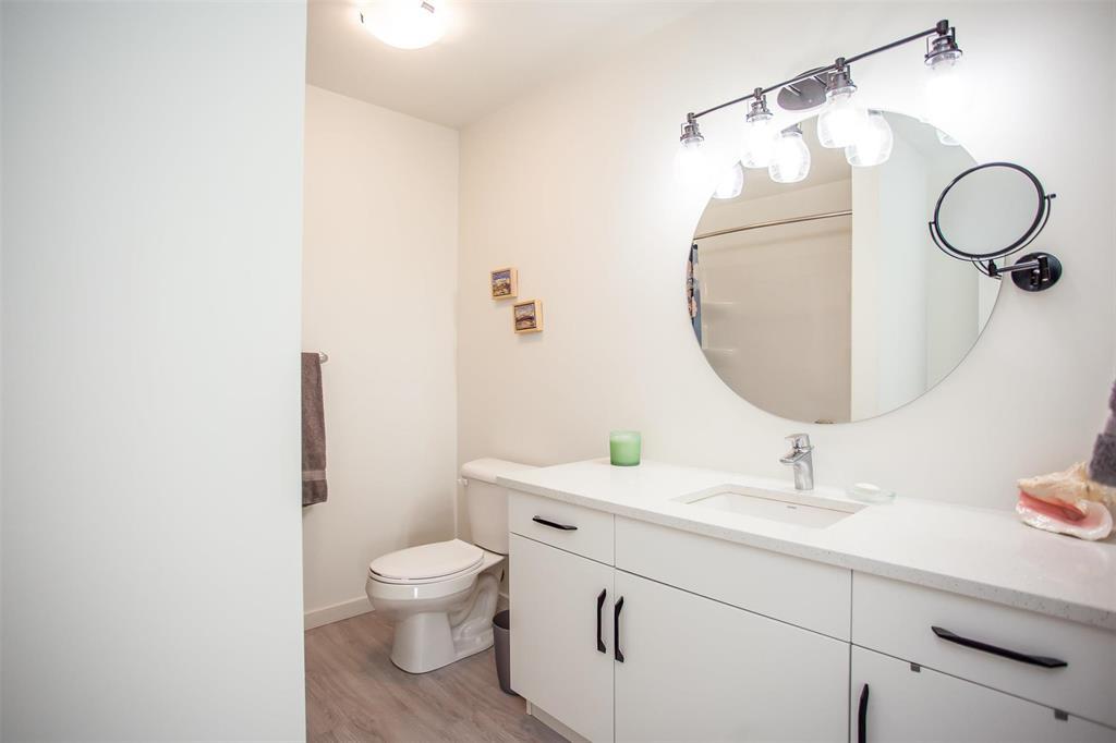 Photo 20 of 1006 388 Pipeline Road, Winnipeg MB