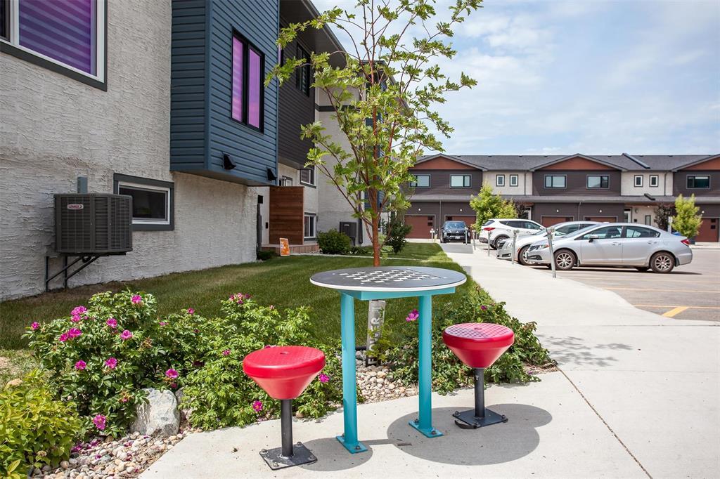 Photo 29 of 1006 388 Pipeline Road, Winnipeg MB