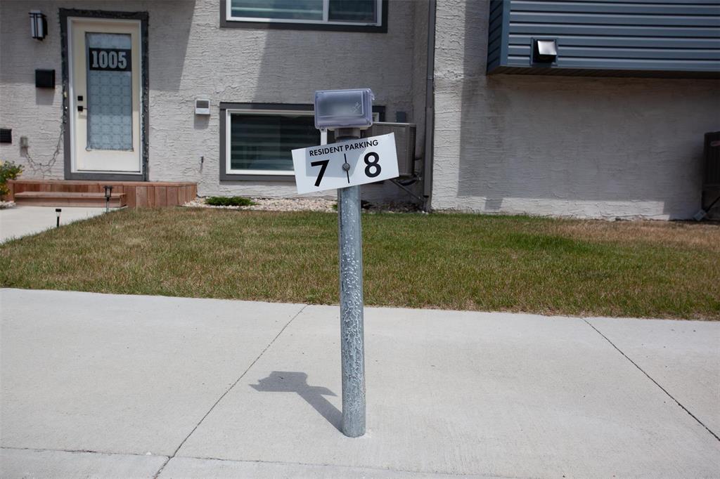 Photo 30 of 1006 388 Pipeline Road, Winnipeg MB