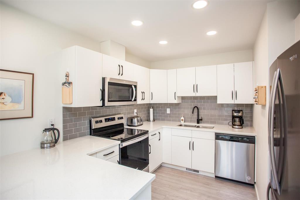 Photo 4 of 1006 388 Pipeline Road, Winnipeg MB
