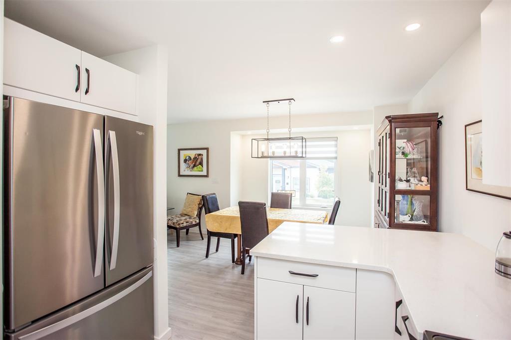 Photo 10 of 1006 388 Pipeline Road, Winnipeg MB