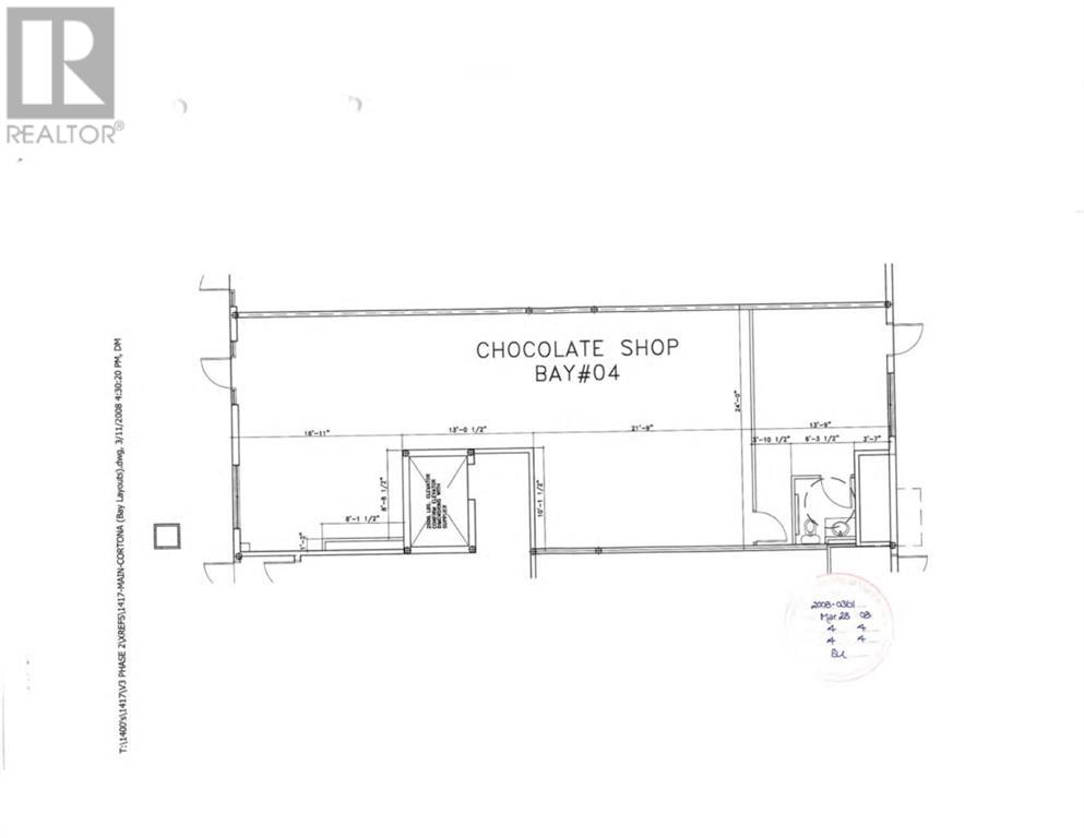 122 Millennium Drive, Fort McMurray