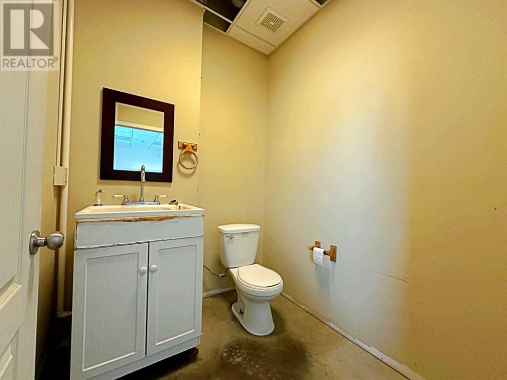 122 Millennium Drive, Fort McMurray