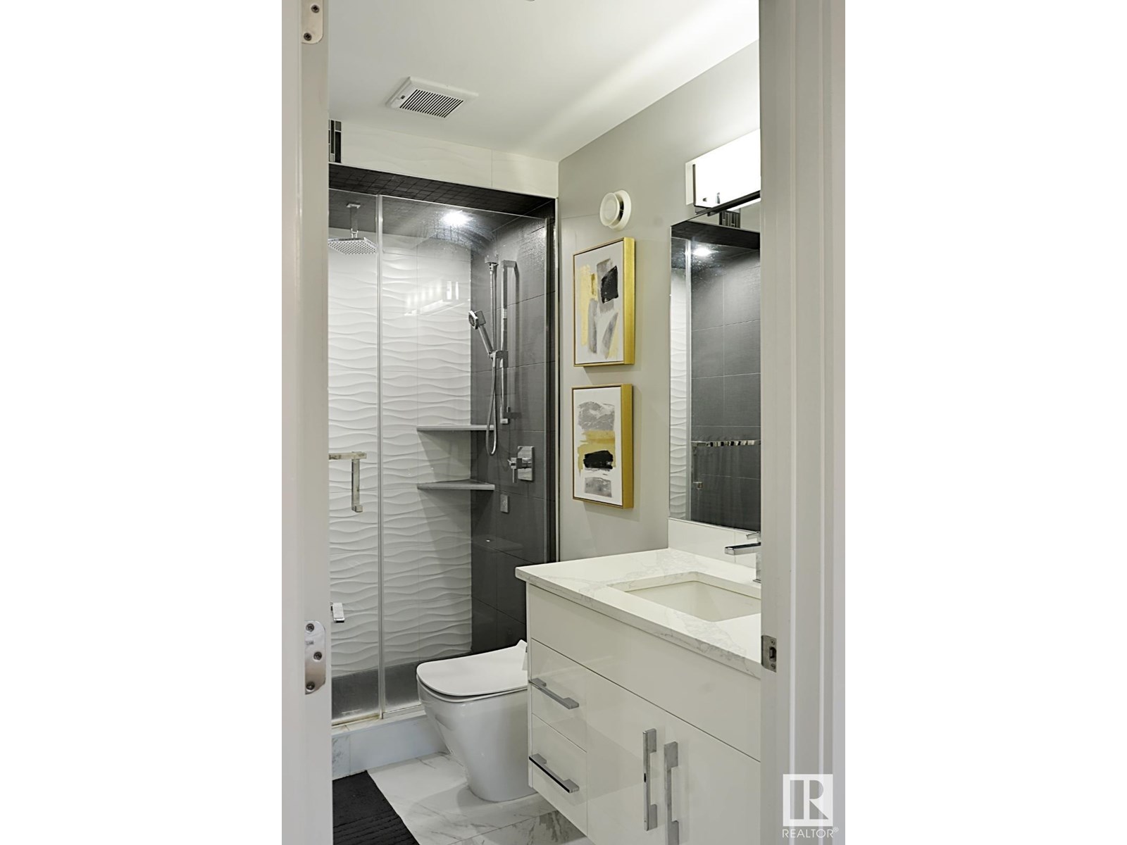 Photo 8 of 3627 Westcliff Wy Sw, Edmonton AB