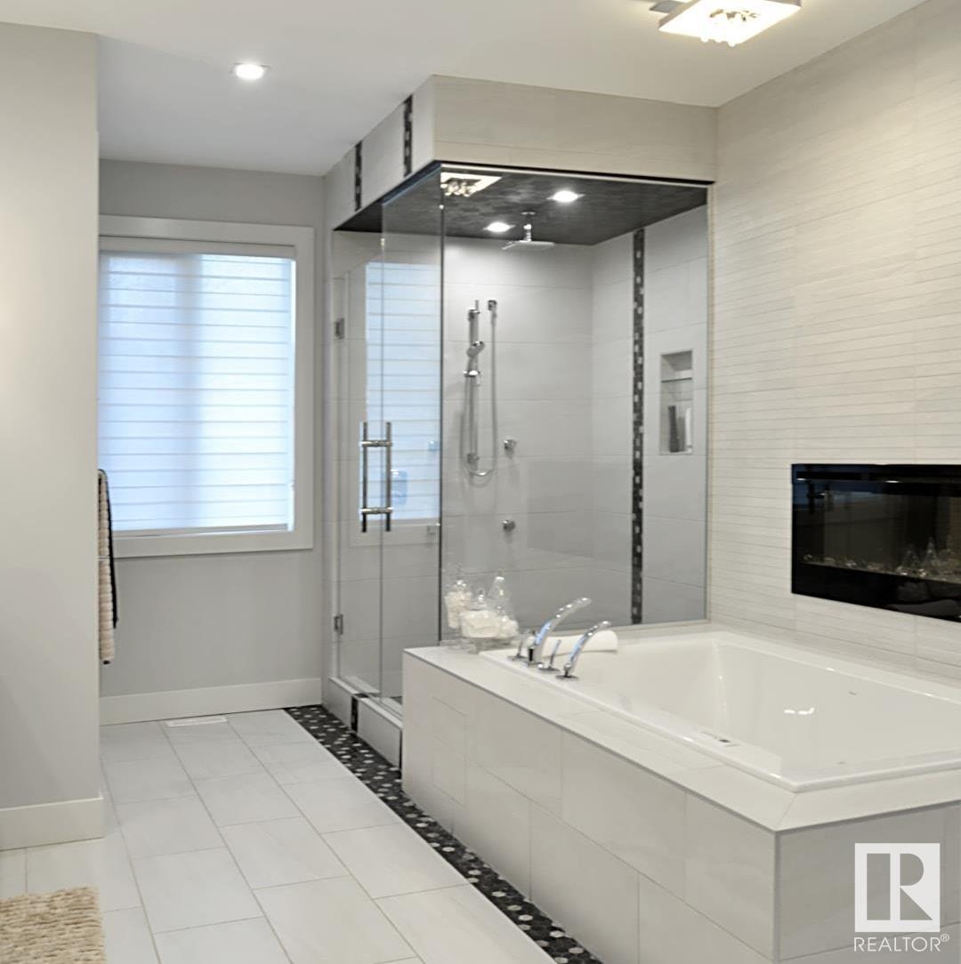 Photo 6 of 3627 Westcliff Wy Sw, Edmonton AB