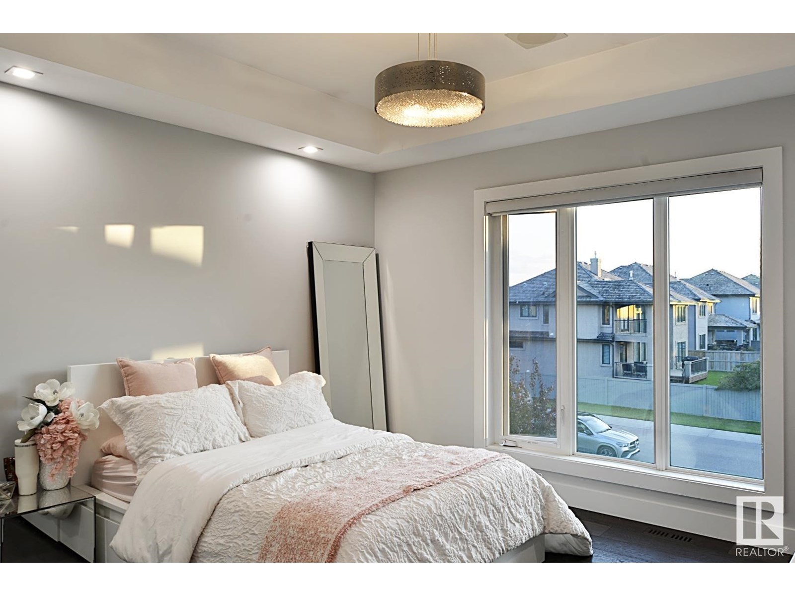 Photo 18 of 3627 Westcliff Wy Sw, Edmonton AB