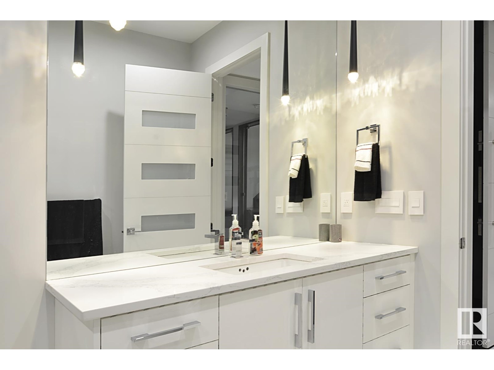 Photo 56 of 3627 Westcliff Wy Sw, Edmonton AB