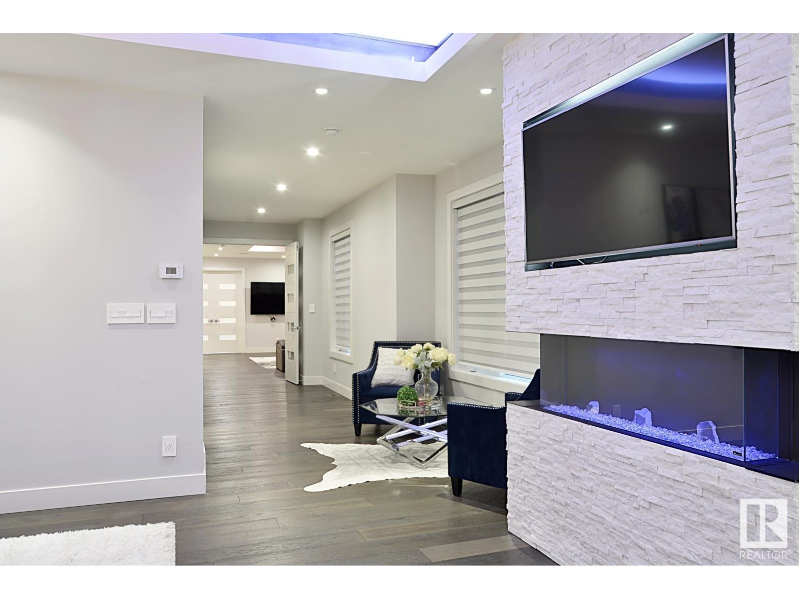 Photo 13 of 3627 Westcliff Wy Sw, Edmonton AB