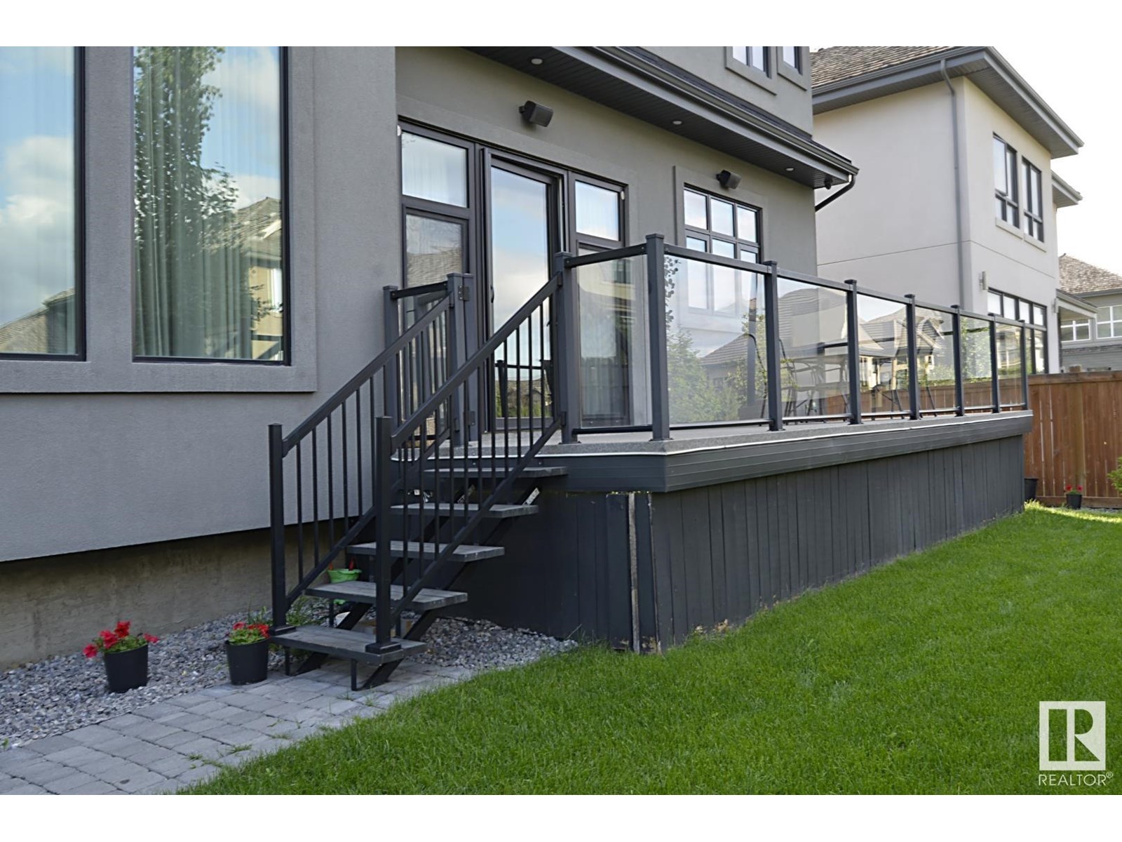 Photo 32 of 3627 Westcliff Wy Sw, Edmonton AB