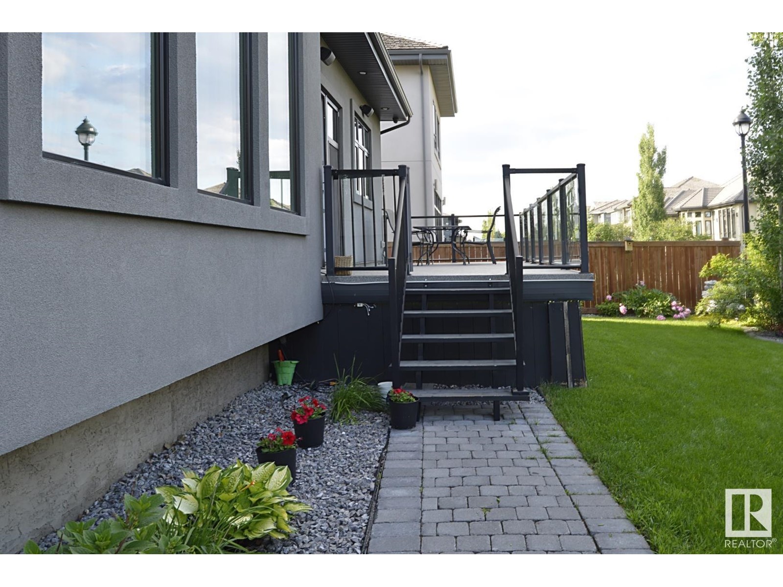 Photo 11 of 3627 Westcliff Wy Sw, Edmonton AB