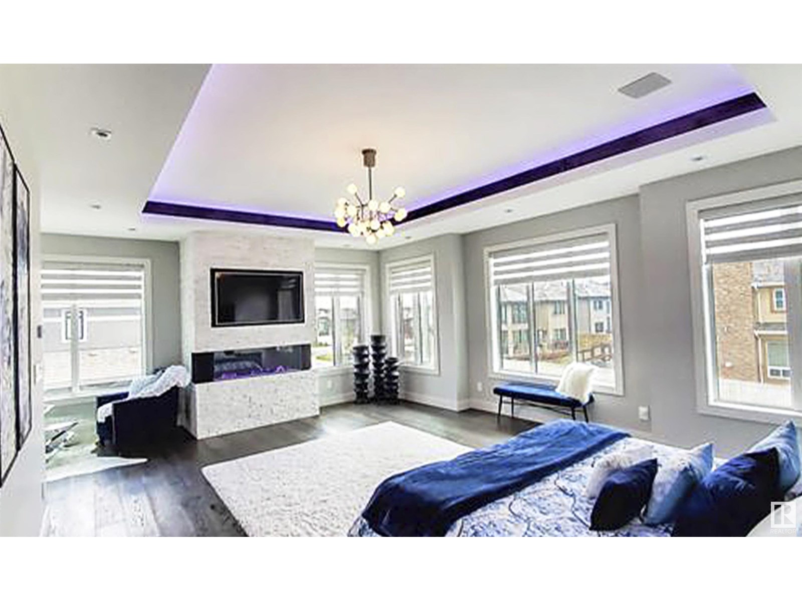 Photo 61 of 3627 Westcliff Wy Sw, Edmonton AB