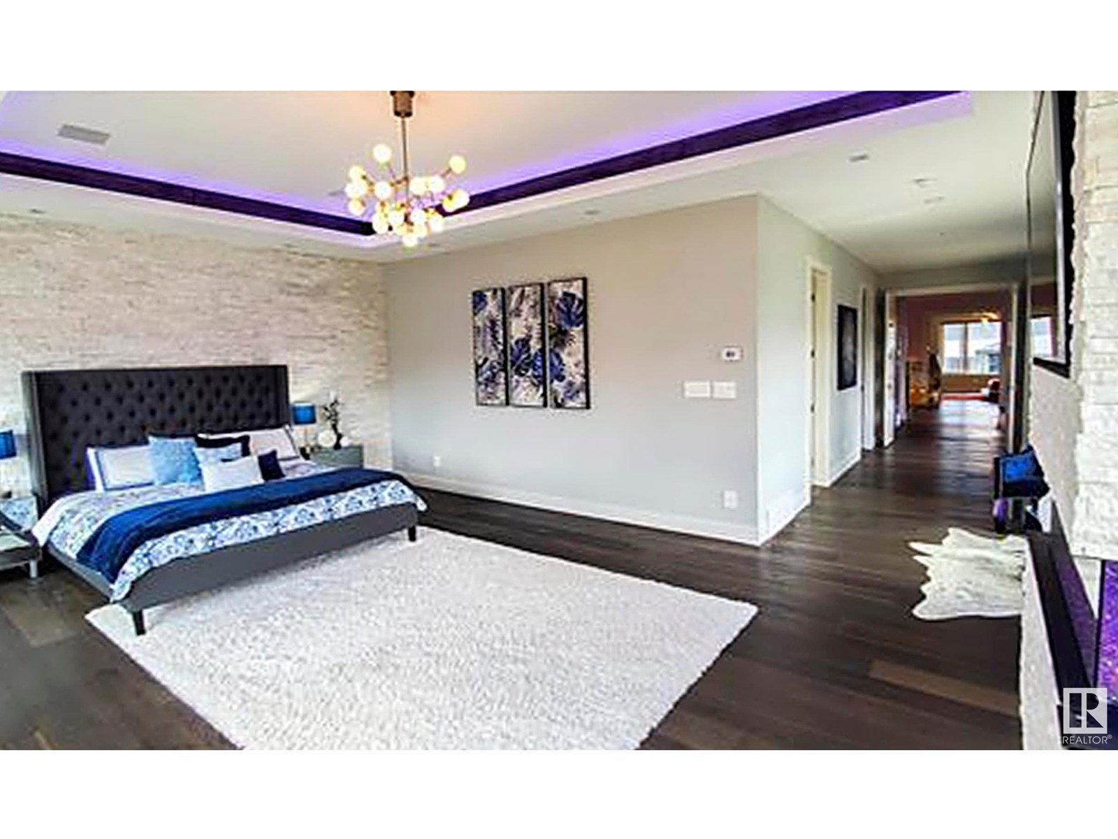 Photo 15 of 3627 Westcliff Wy Sw, Edmonton AB