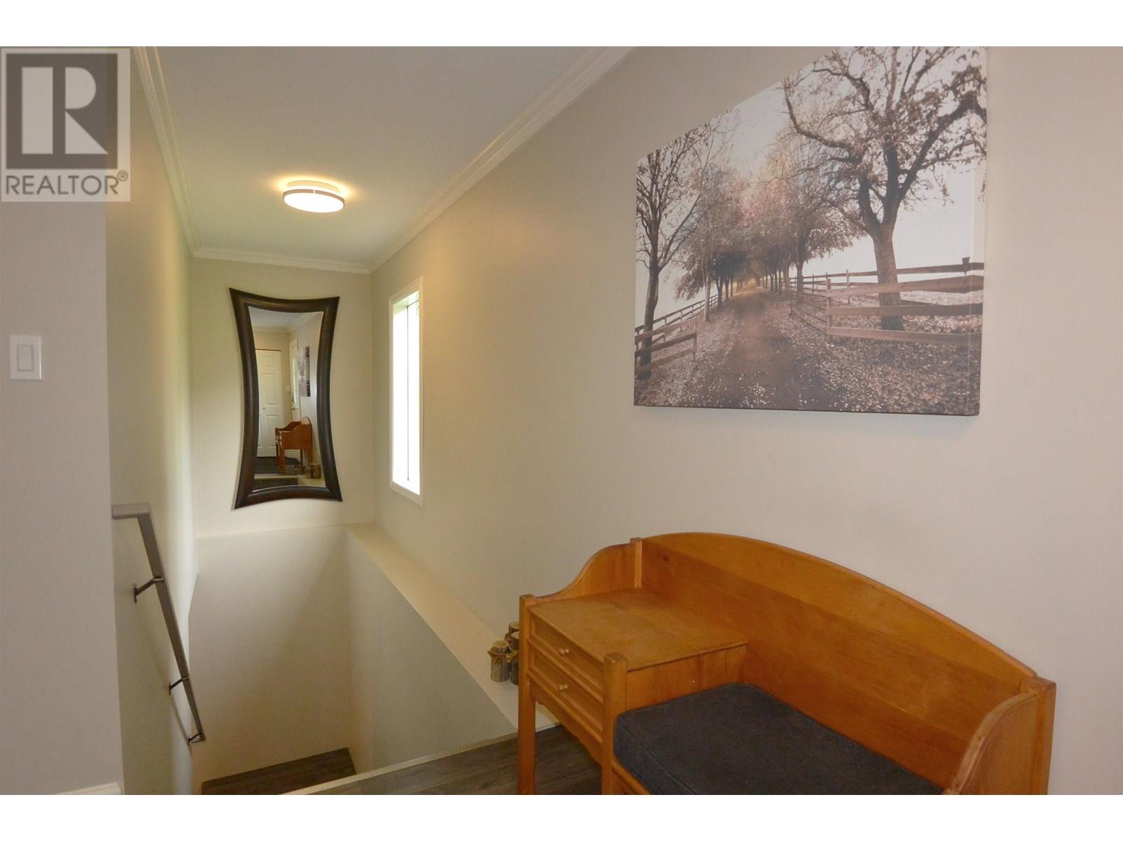 1615 ALDOUS STREET, Hazelton