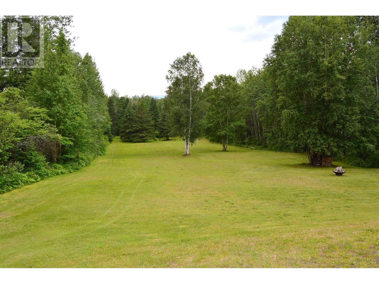 1615 ALDOUS STREET, Hazelton
