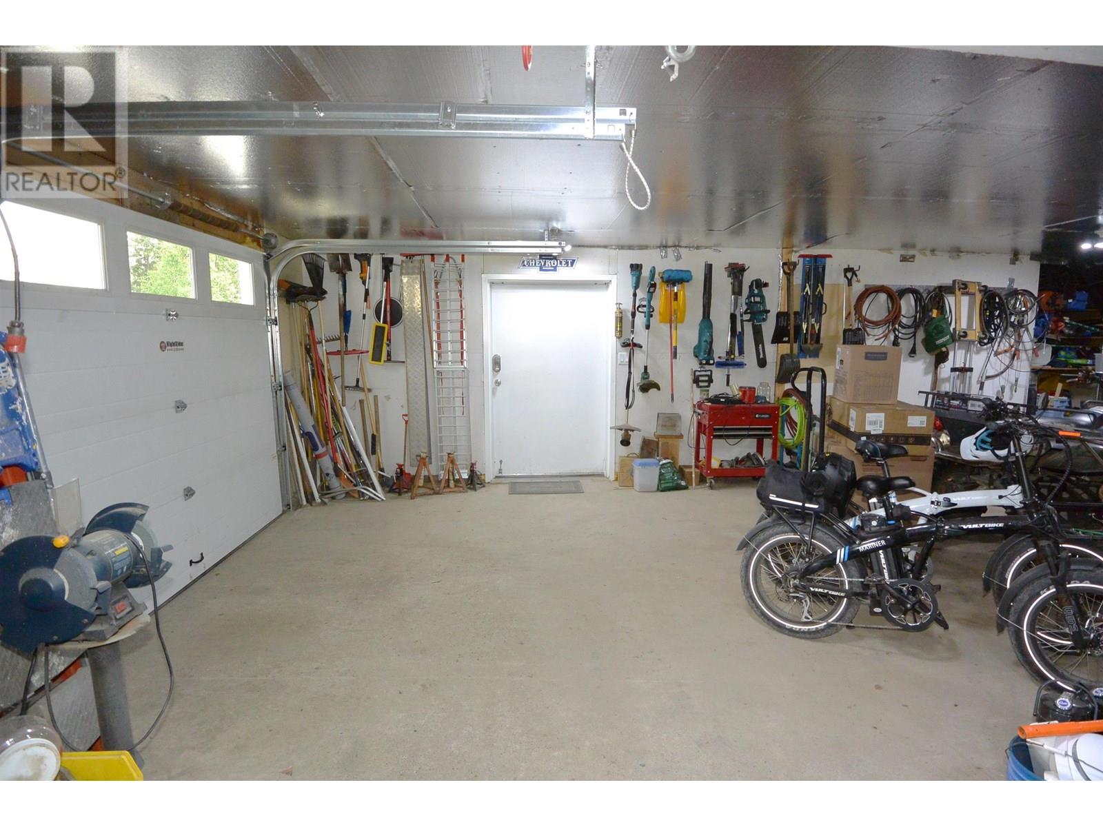 1615 ALDOUS STREET, Hazelton
