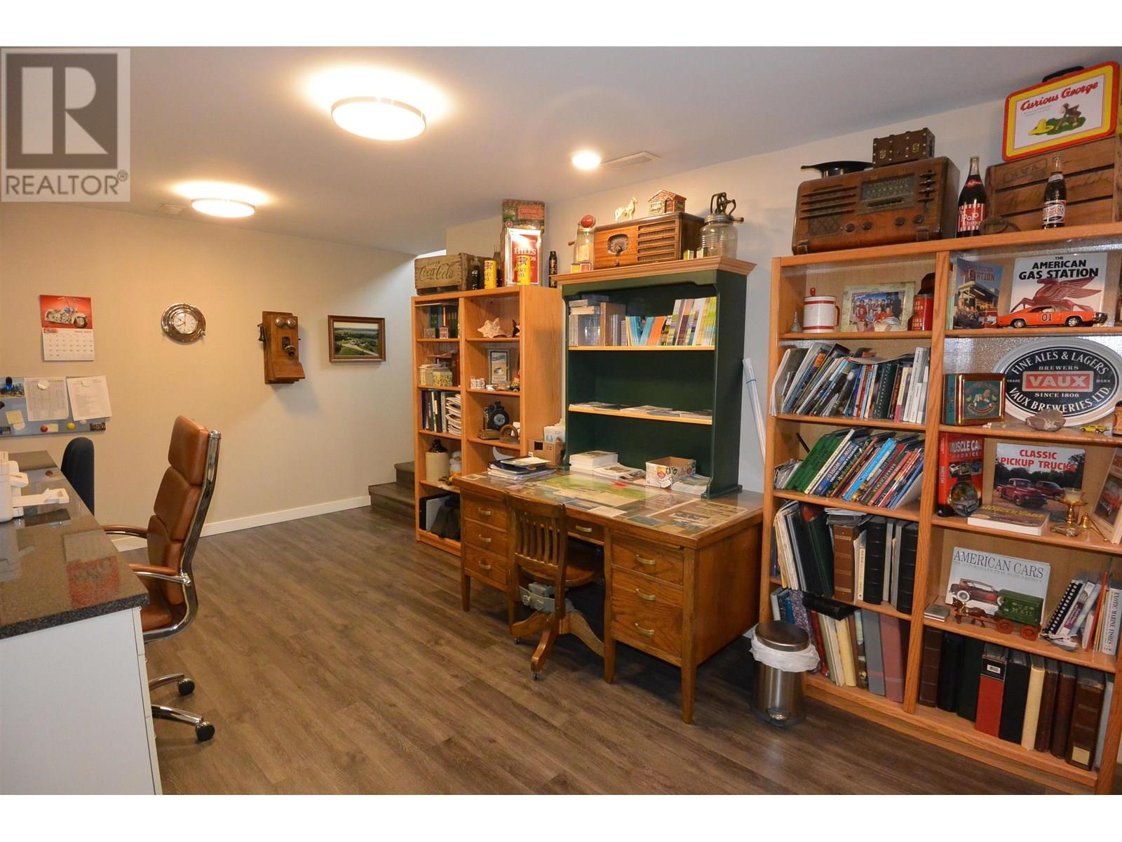 1615 ALDOUS STREET, Hazelton