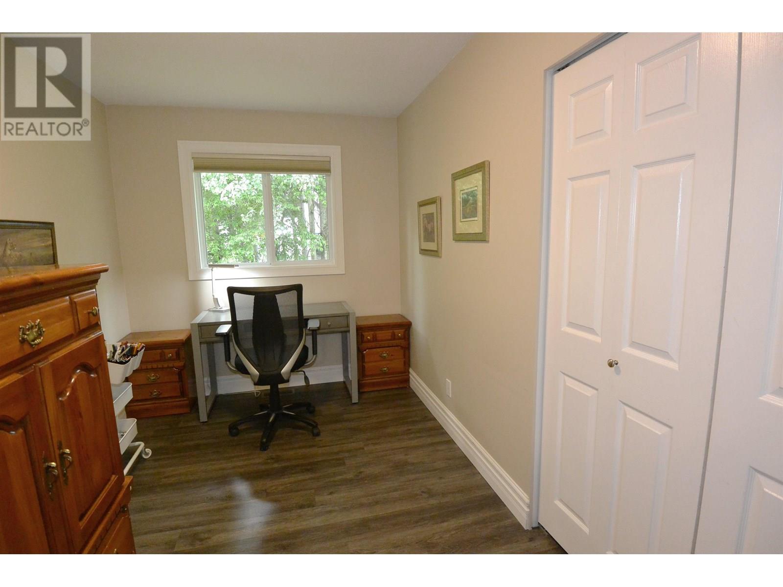 1615 ALDOUS STREET, Hazelton