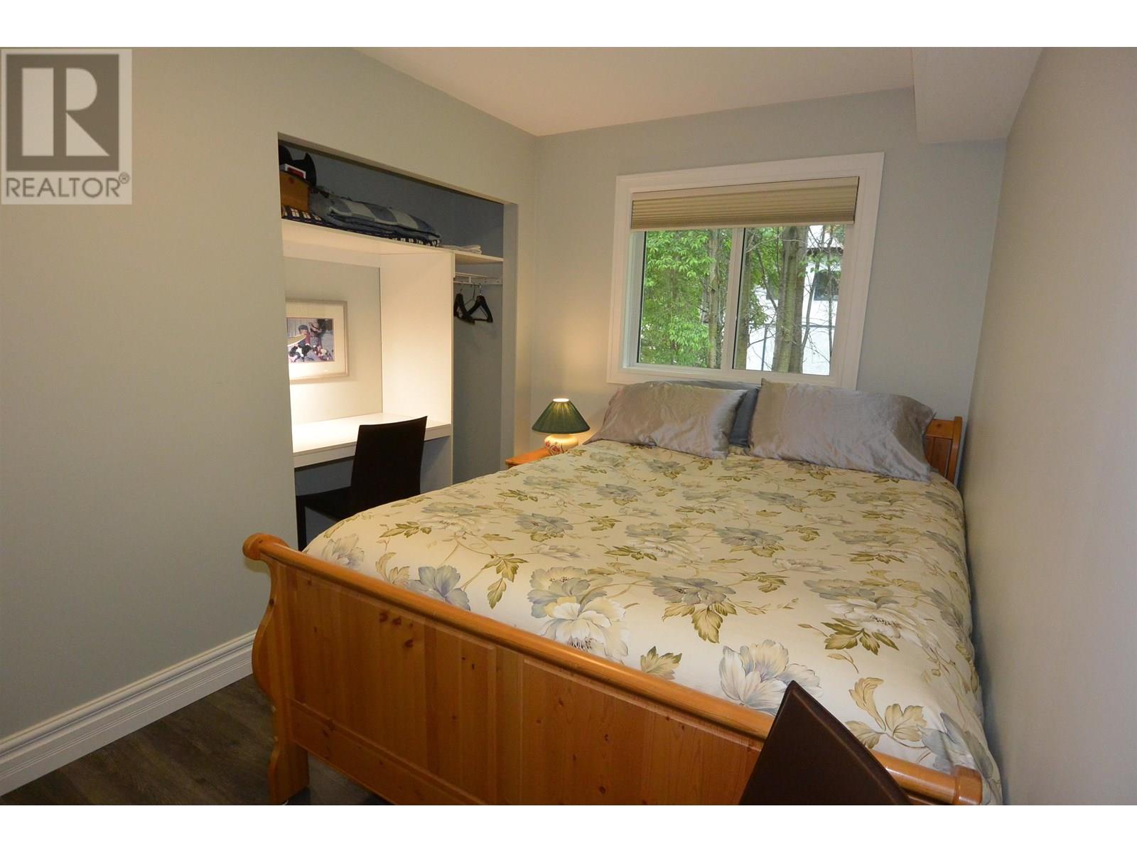 1615 ALDOUS STREET, Hazelton