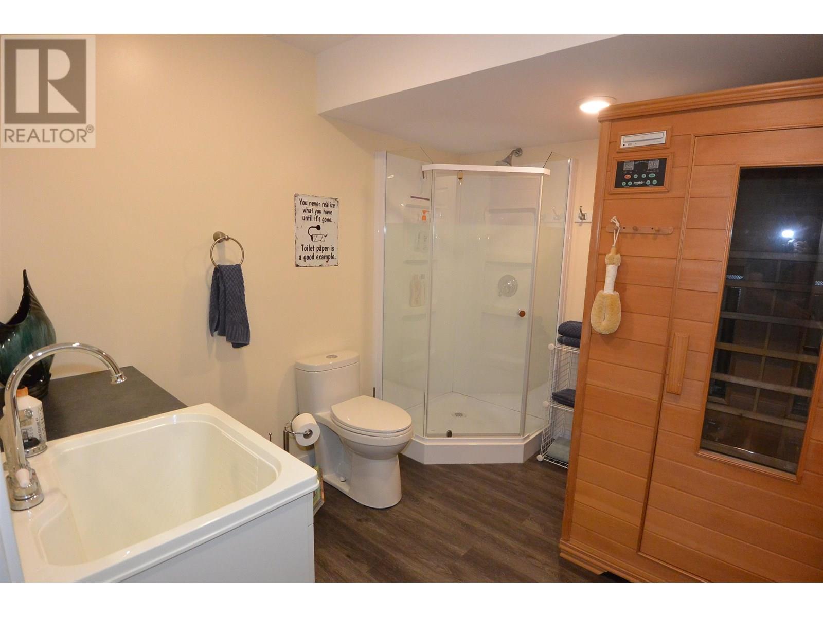 1615 ALDOUS STREET, Hazelton
