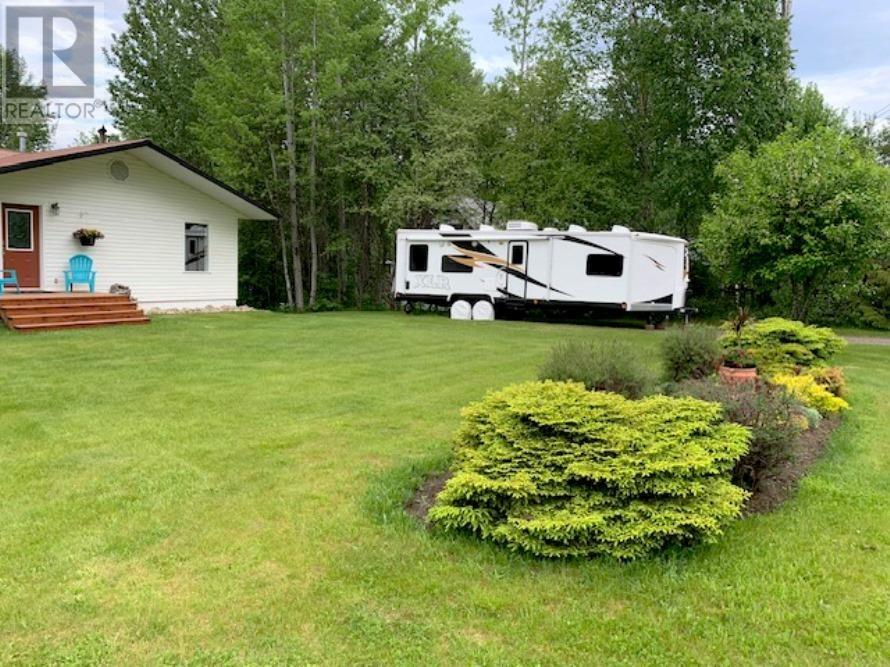 1615 ALDOUS STREET, Hazelton