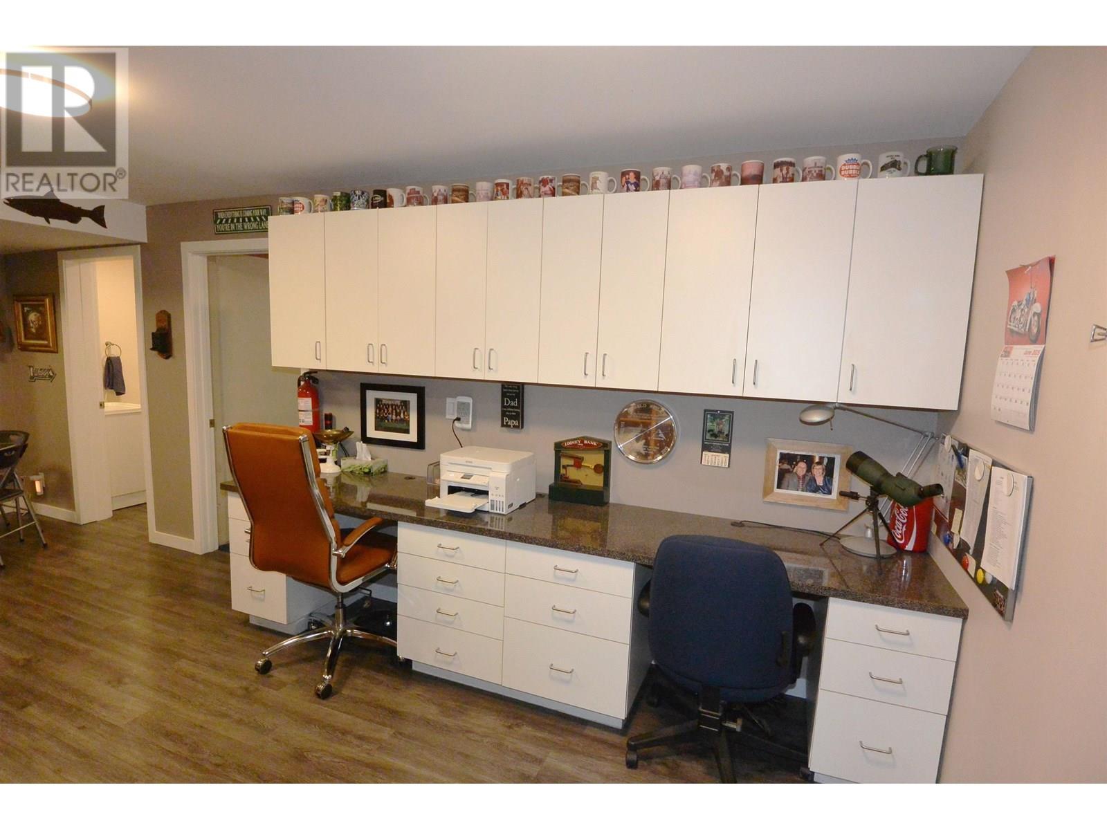 1615 ALDOUS STREET, Hazelton