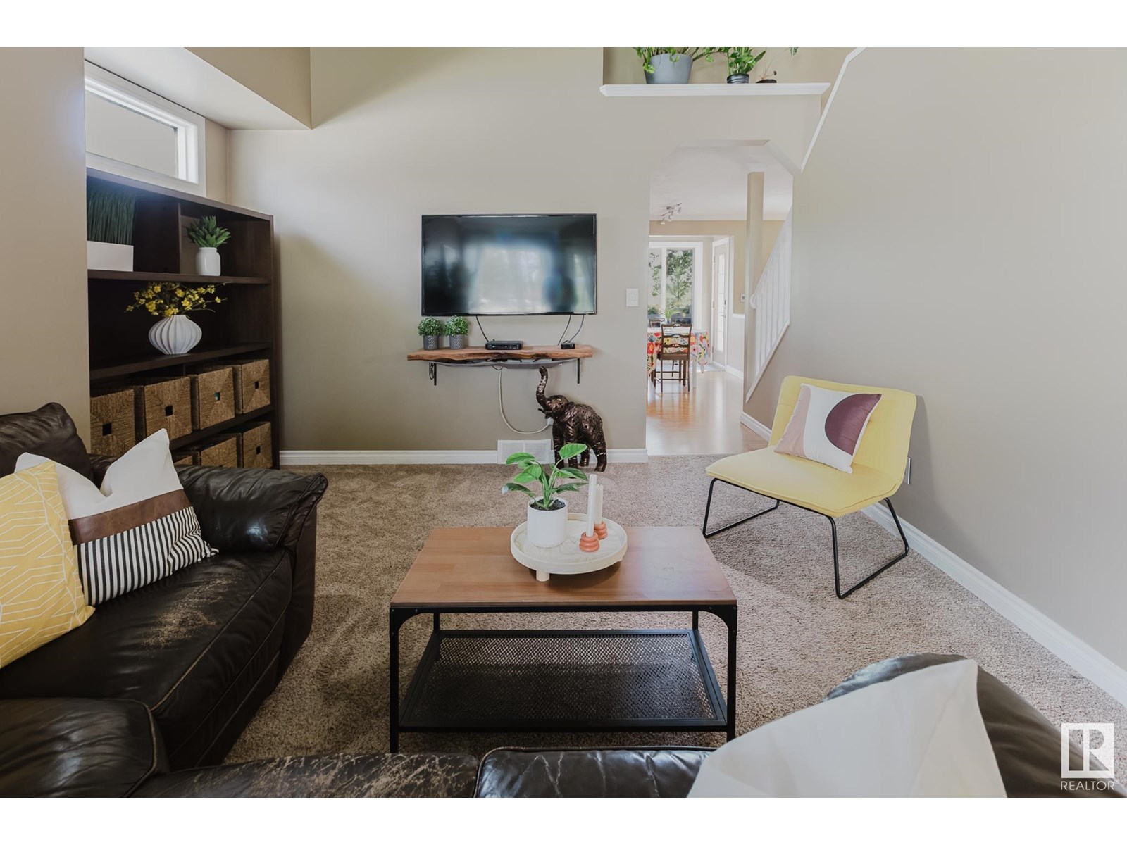 Photo 8 of 11315 8 Av Nw, Edmonton AB