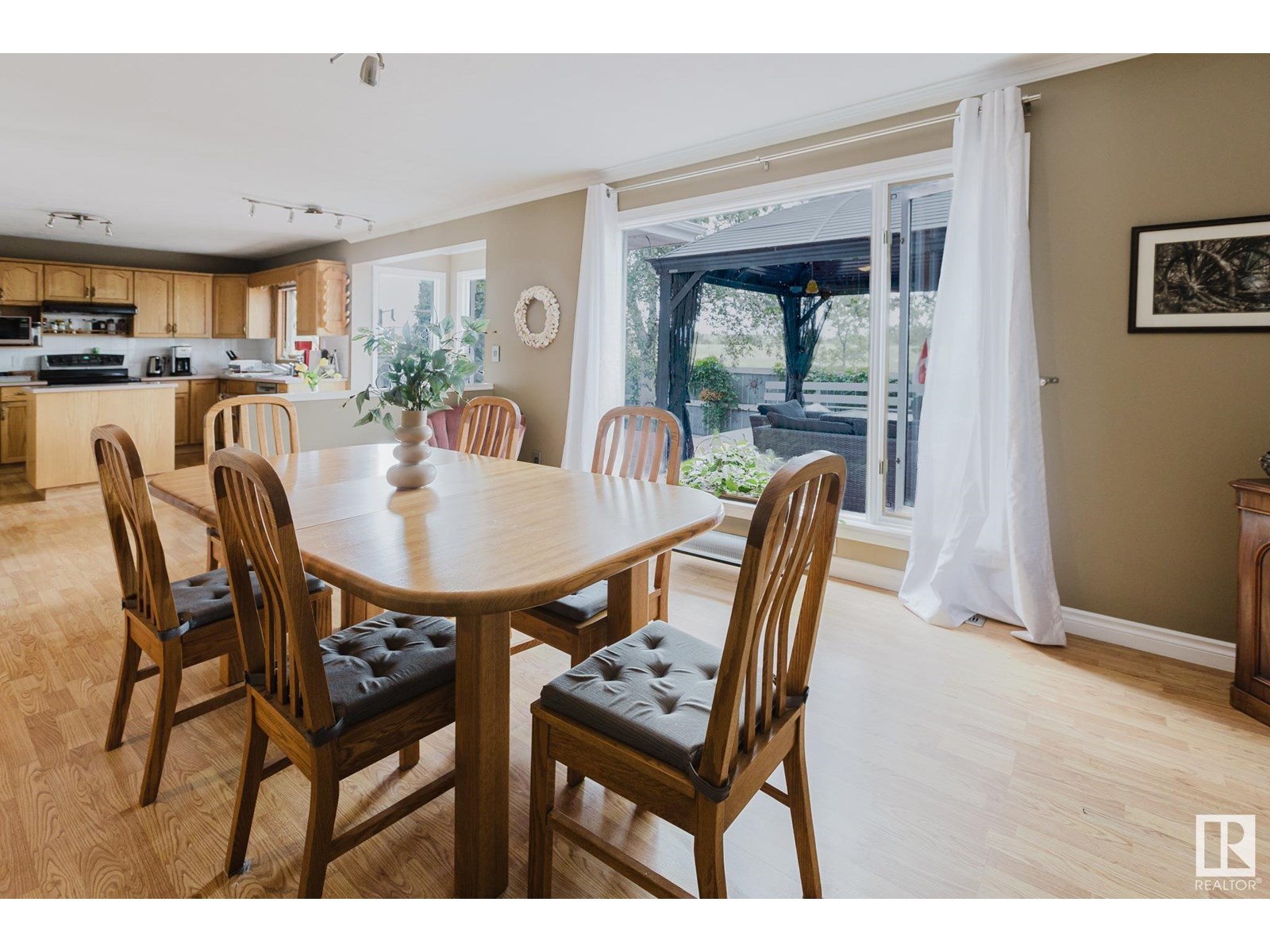 Photo 18 of 11315 8 Av Nw, Edmonton AB