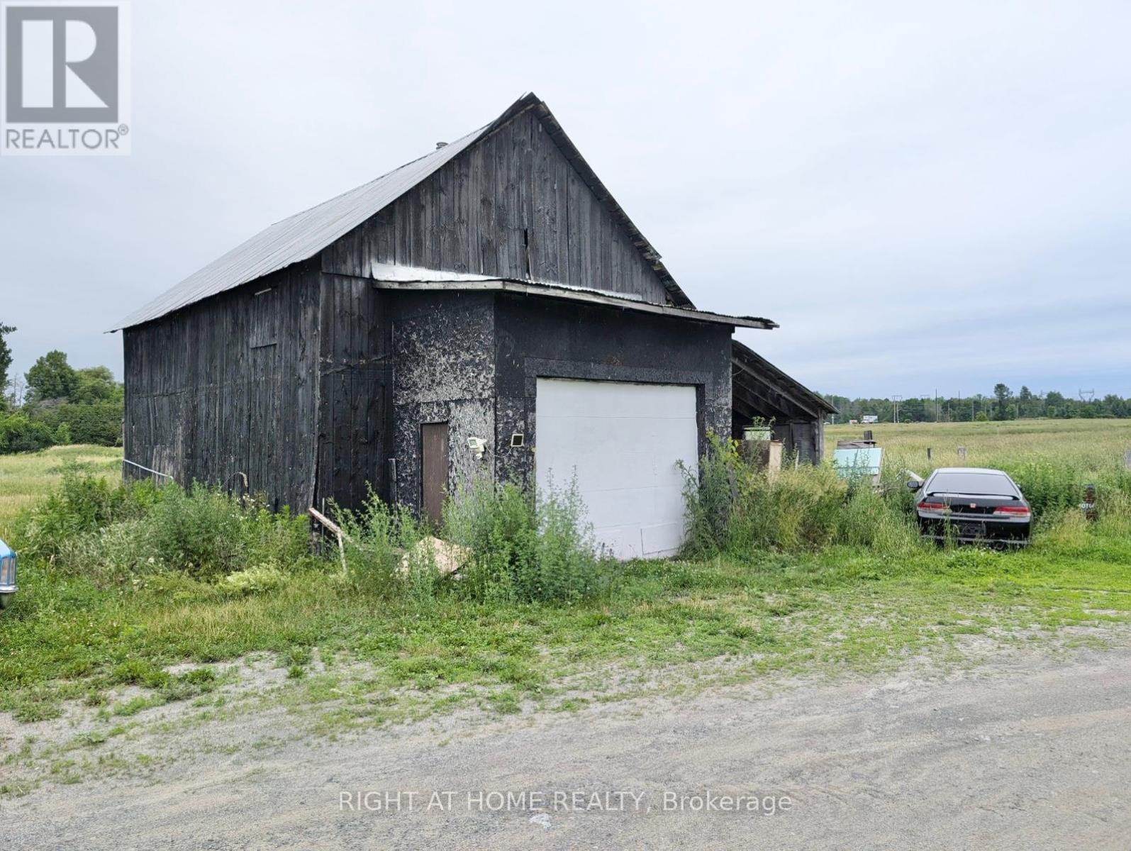 Photo 15 of 7232 Franktown Road, Ottawa ON