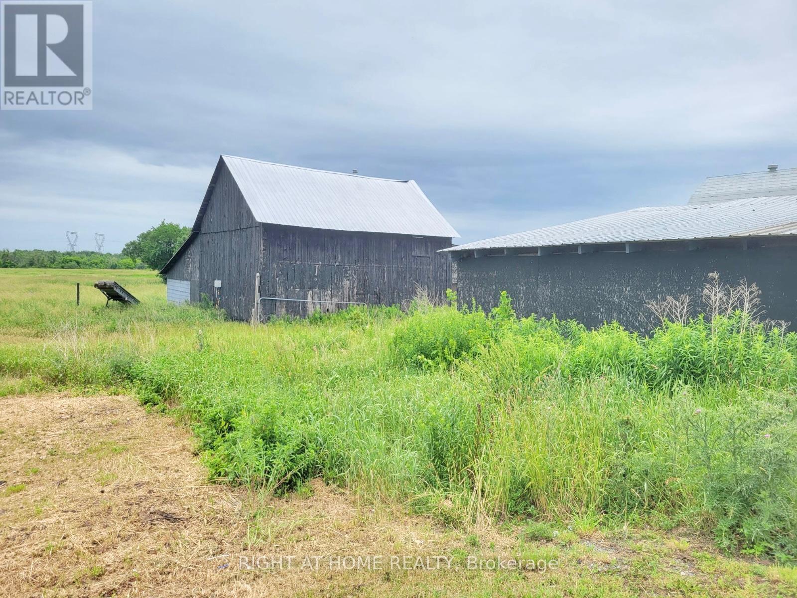 Photo 21 of 7232 Franktown Road, Ottawa ON