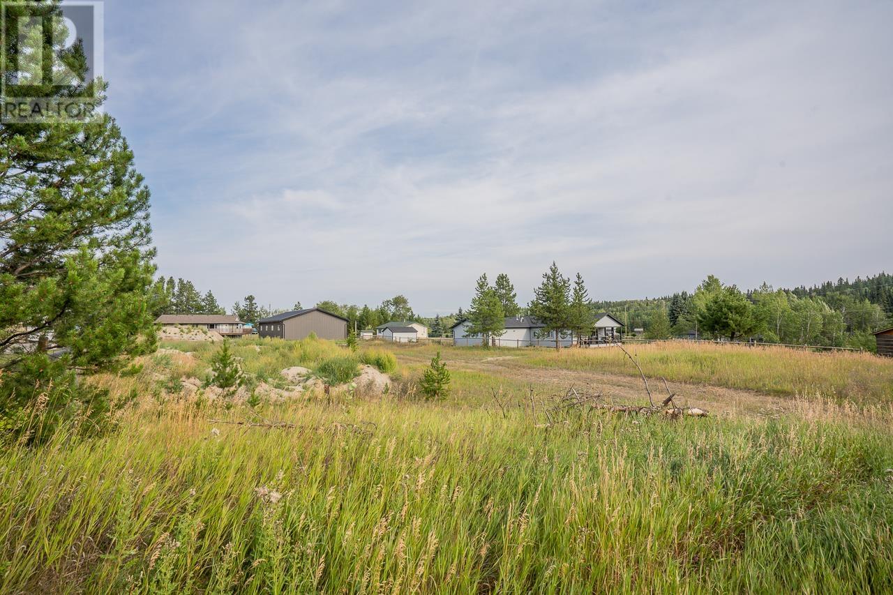 Vacant Land for Sale in Horse Lake – 6506 GREY CRESCENT, Horse Lake - Image 6