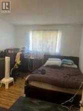 Multi-family House 3 Level for Sale in  &  Dovertree Place SE Dover Calgary 
