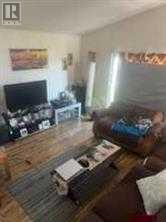 Multi-family House 3 Level for Sale in  &  Dovertree Place SE Dover Calgary 