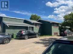 168 & 166 Dovertree Place SE, Calgary, Alberta